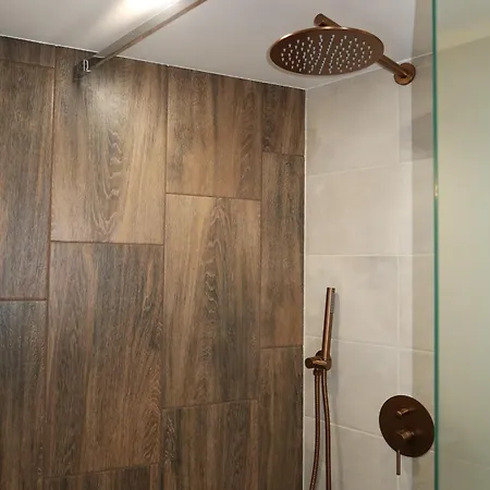 Apartamento Tsar Kaloyan Near Tsarevets *