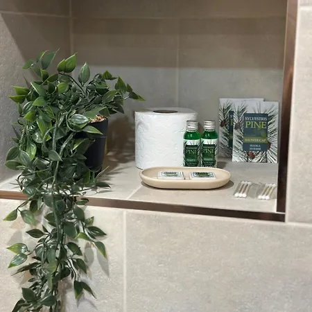 Tsar Kaloyan Near Tsarevets דירה *